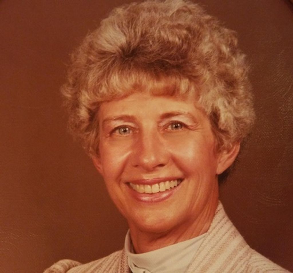 Matilda Julia Schulz