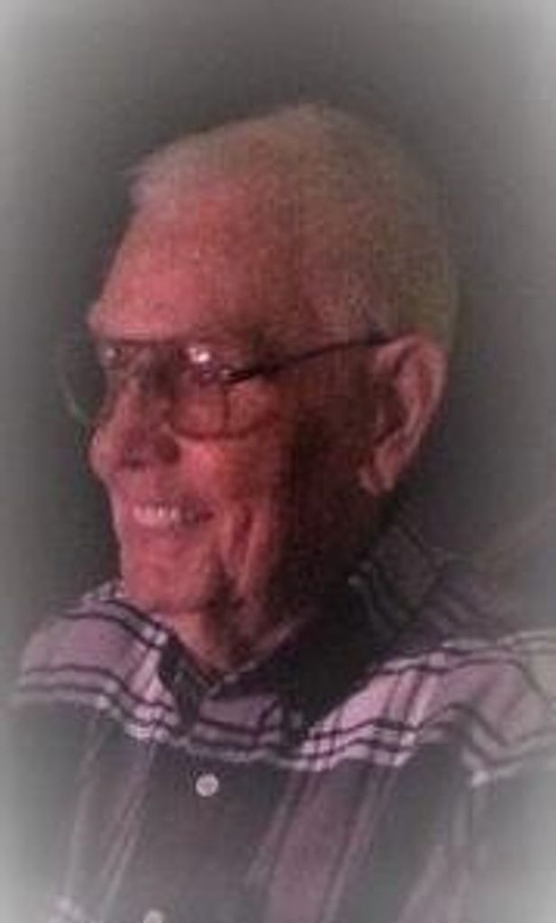 Ivan Leon Mettscher