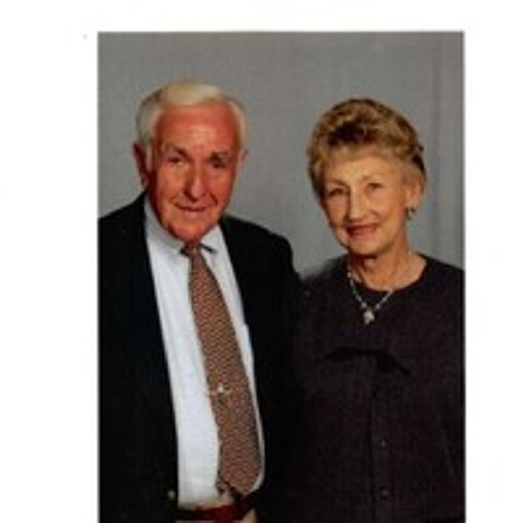 Garry N. Bean Profile Photo