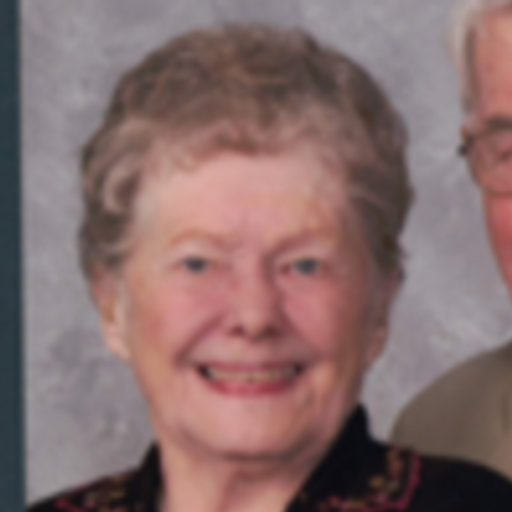 Helen Jean Pitlik Profile Photo