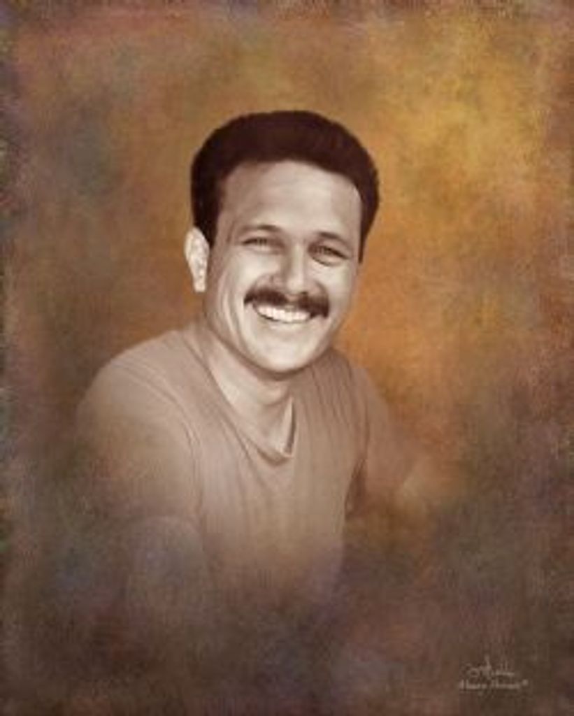 Don Laughery Jr.