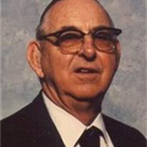 Thomas Lyle "Lyle" Parker Profile Photo