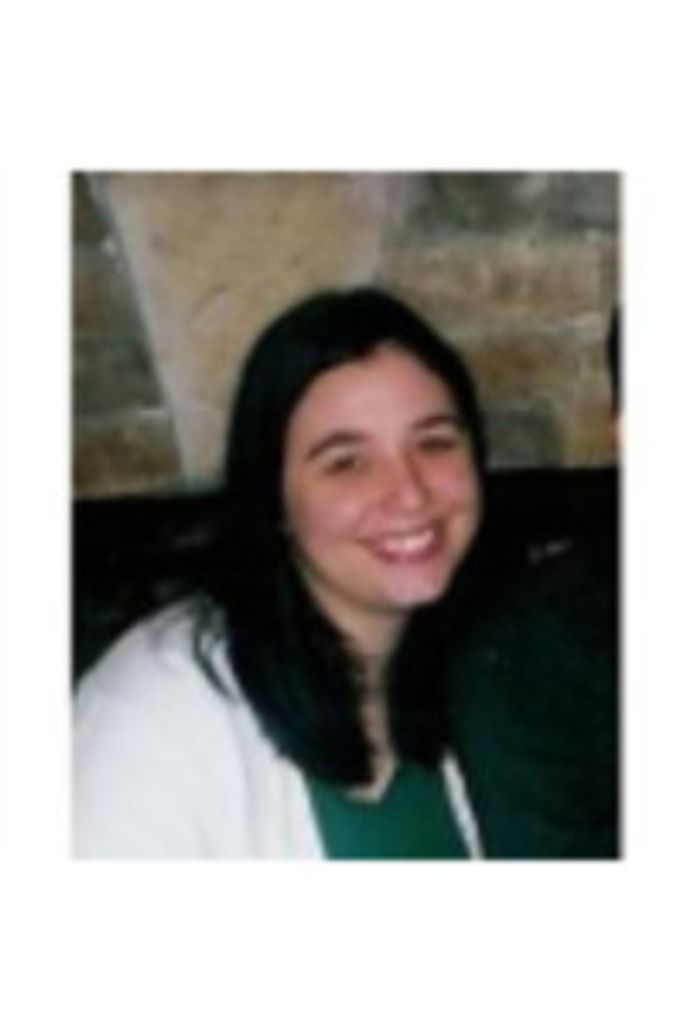 Tiffany Ashland Jackson Profile Photo