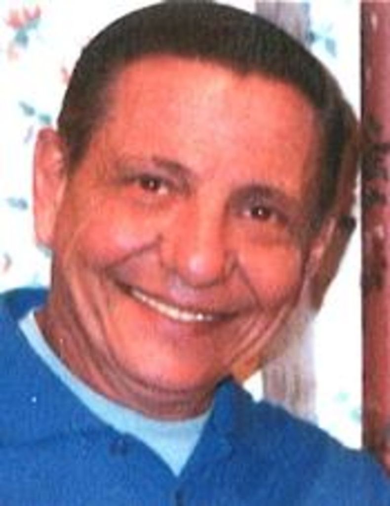 Roger J. Pepin Profile Photo