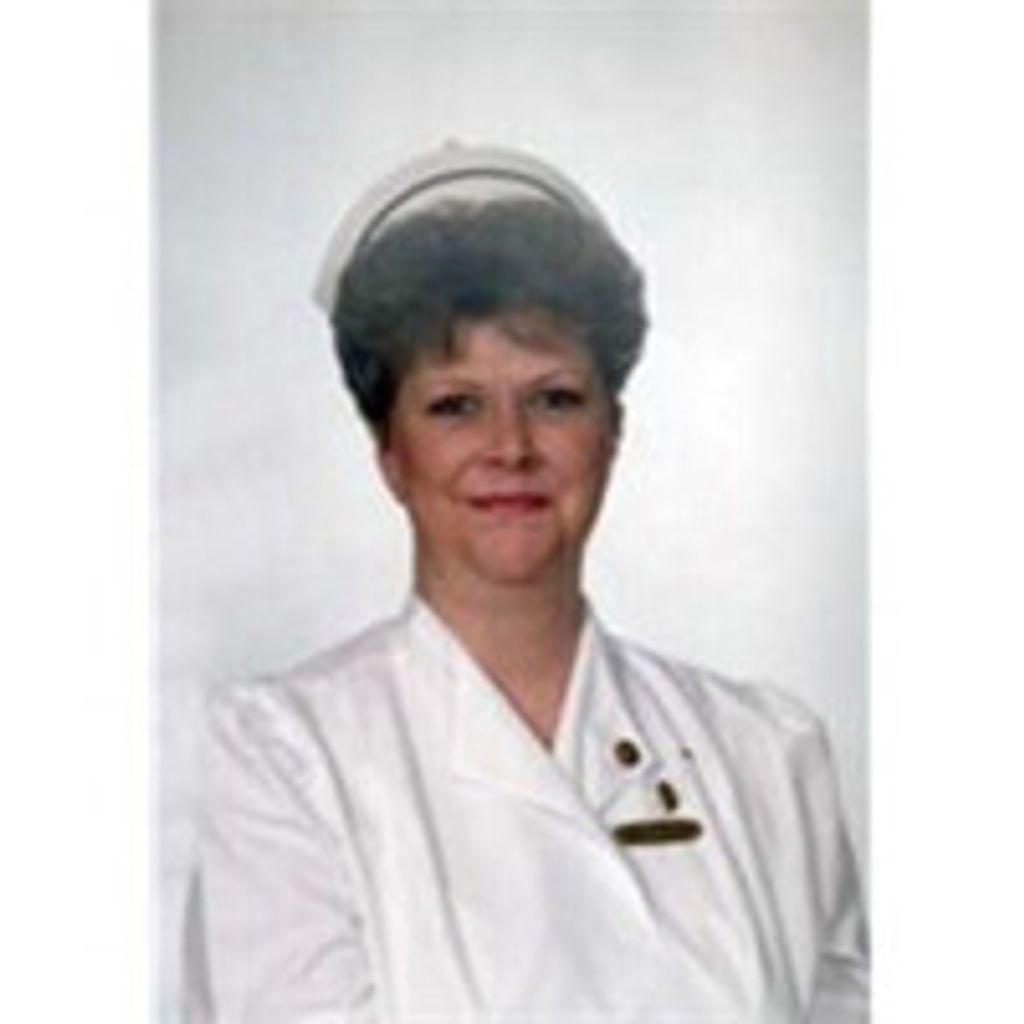 Frances "Fran" Moore Tanner