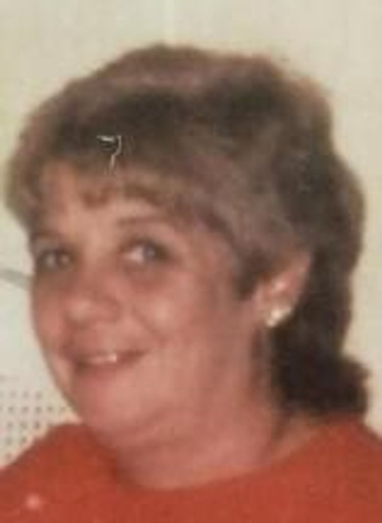 Linda Casini