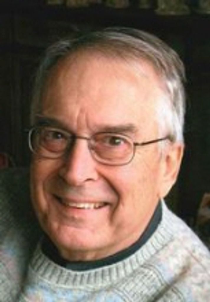 Melvin L. Schanno Profile Photo