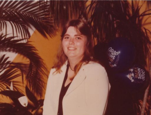 Brenda Lee Wood Profile Photo