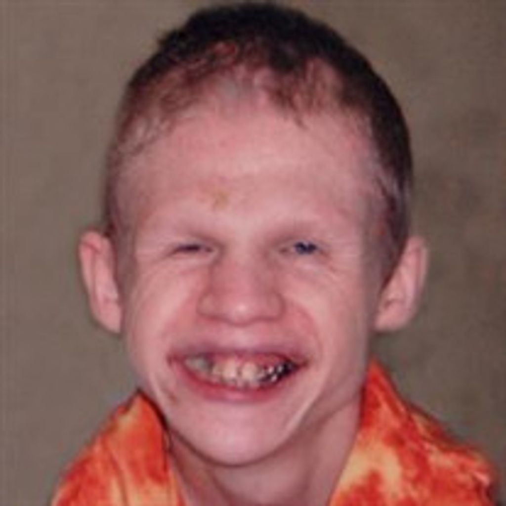 Randy J. Lura