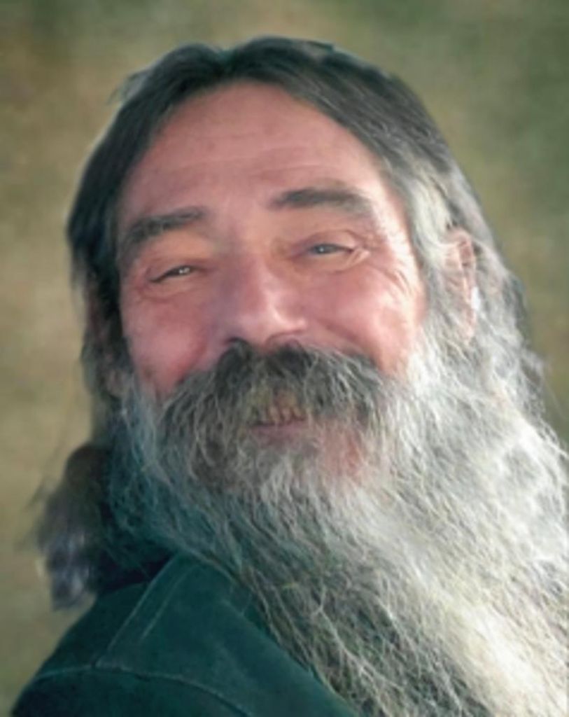 Jerold Allan Detling Profile Photo