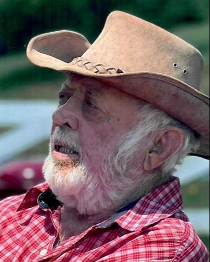 Darrell J. 