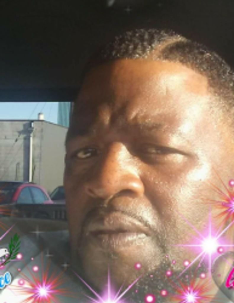 Gossice Durrell Henson