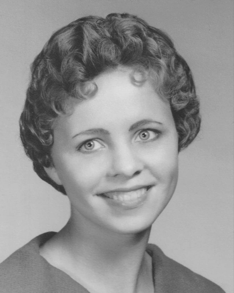 JoAnn Marie Petricka Profile Photo