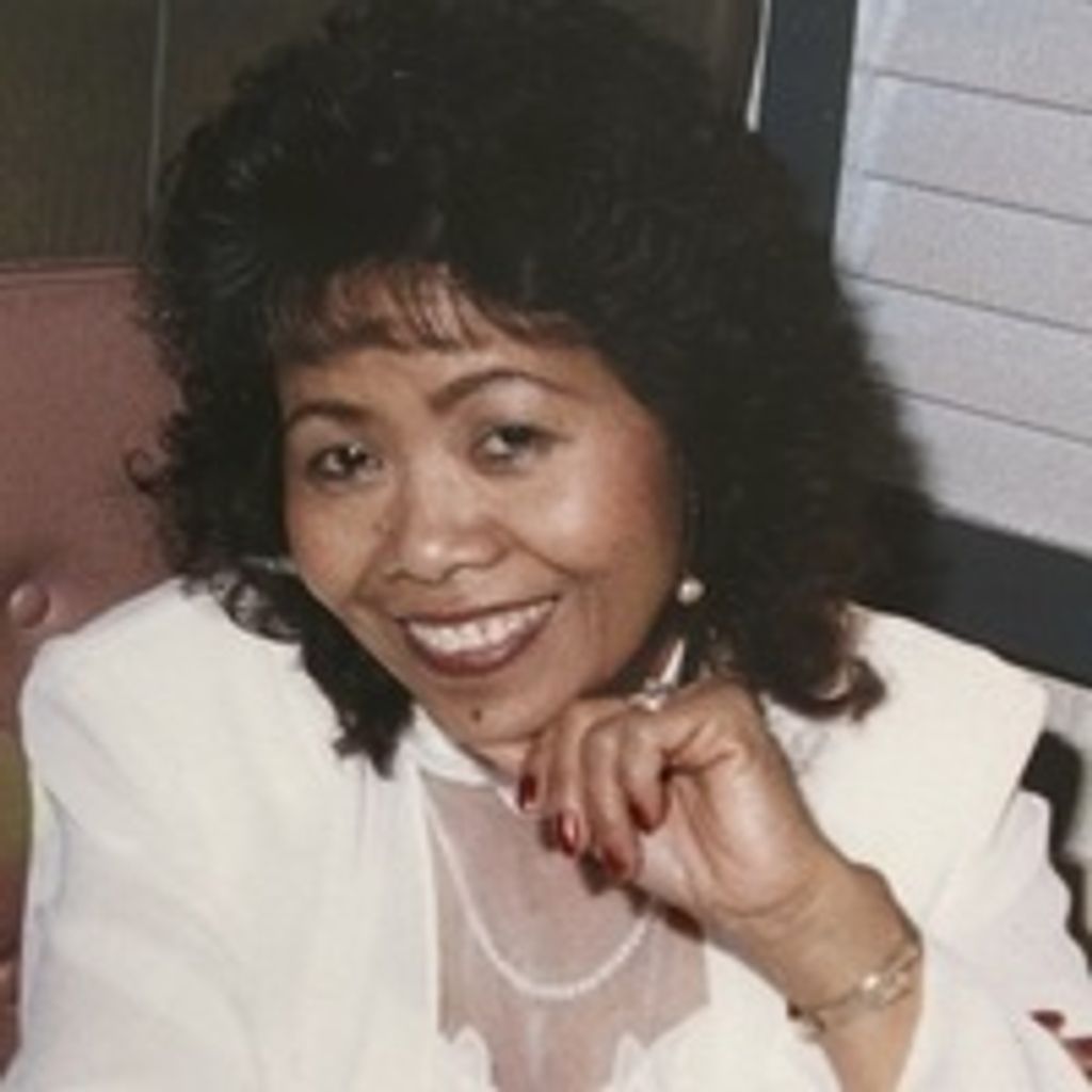 Liew Alee Bretz Profile Photo
