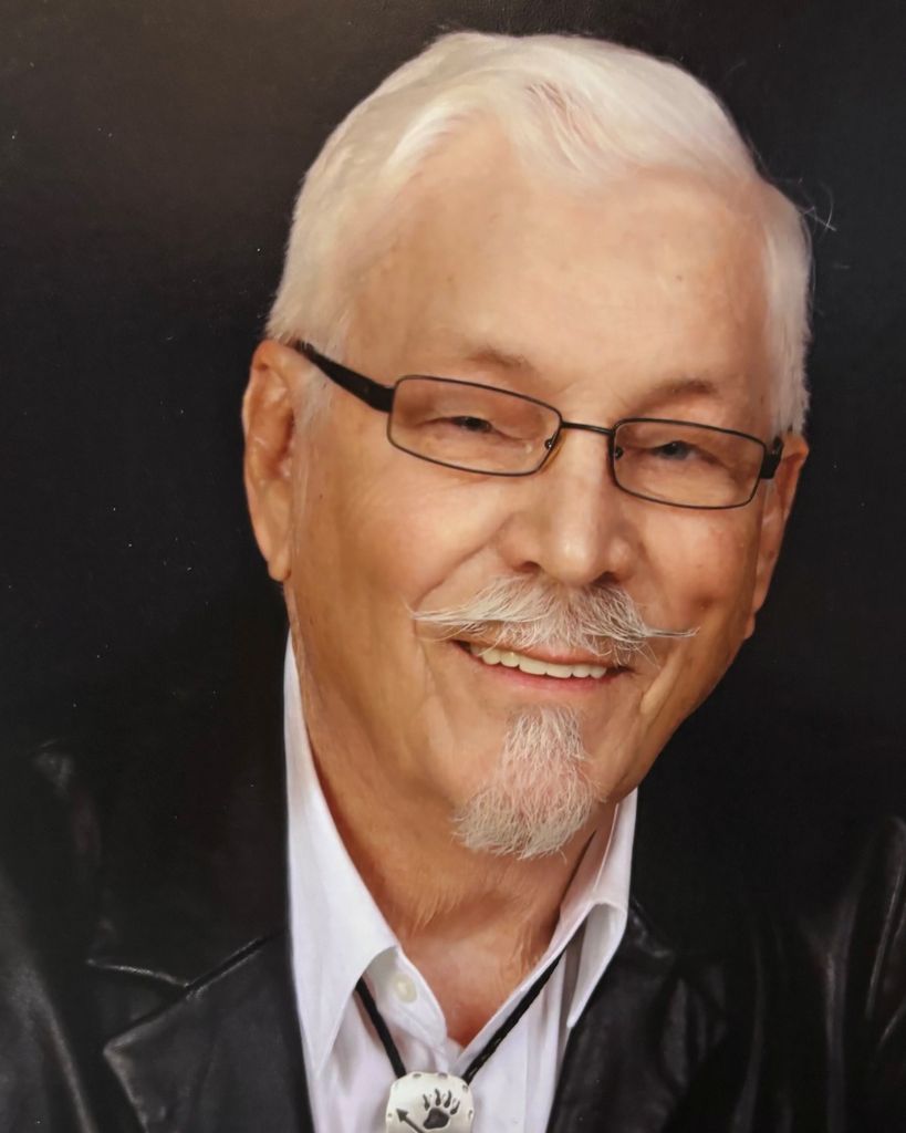 Richard Clemons Jr.