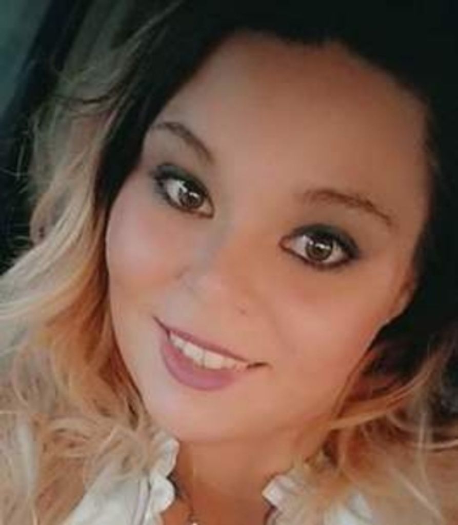 Jennifer Lynn Rosseland Profile Photo
