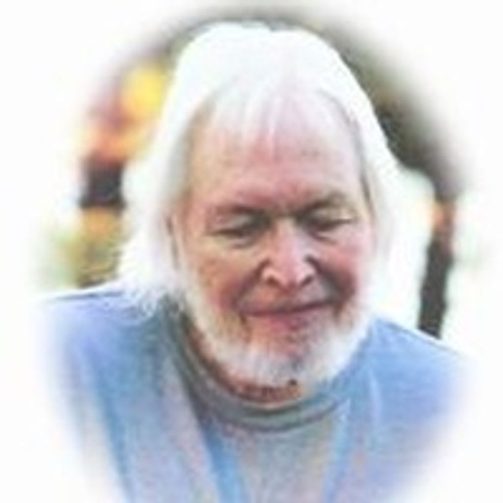Clifford L. Harvey