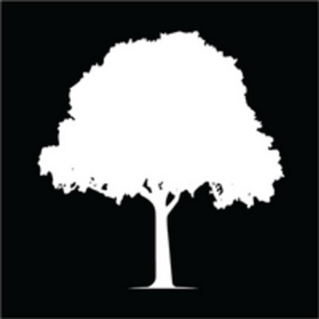 Norma Moore Profile Photo