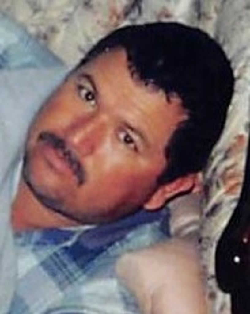 Armando Avendano Torres Profile Photo