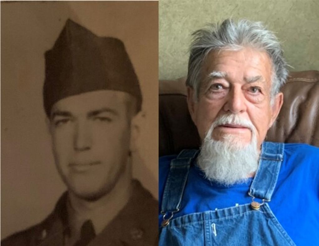Floyd James Lee Profile Photo
