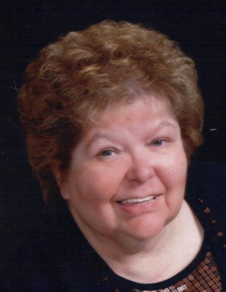 Nancy Jean Gartland Profile Photo