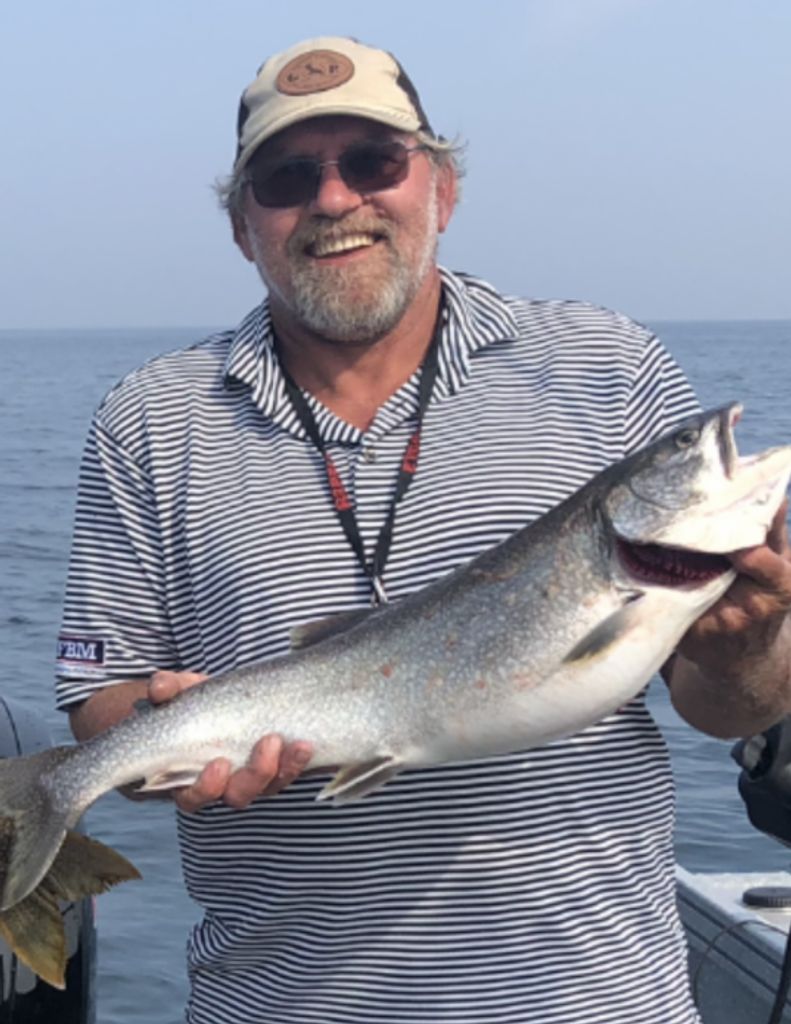 Matthew Allen Birdsall