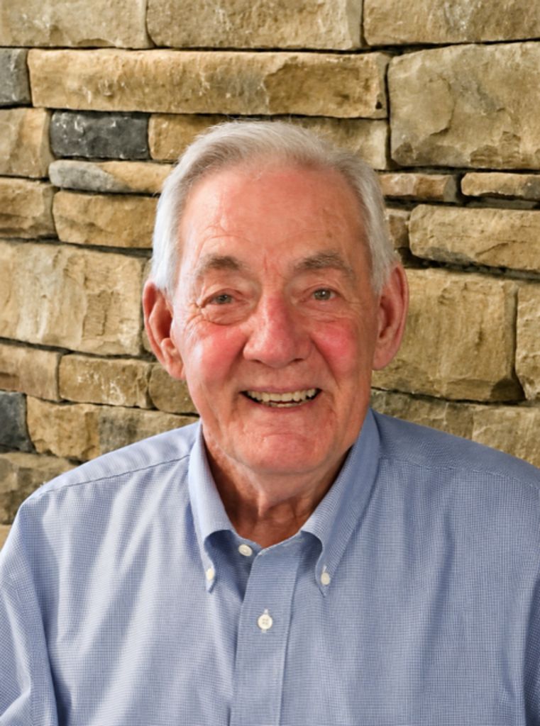 Jimmy Ray Estes Profile Photo