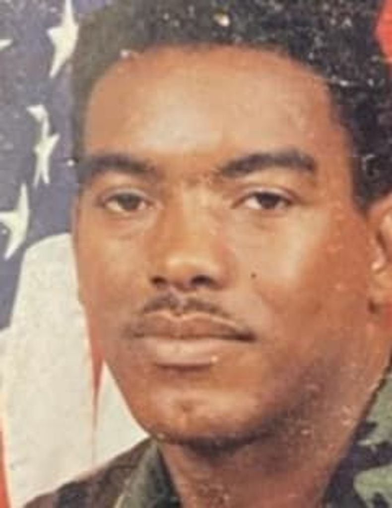 John F. Kendall Profile Photo