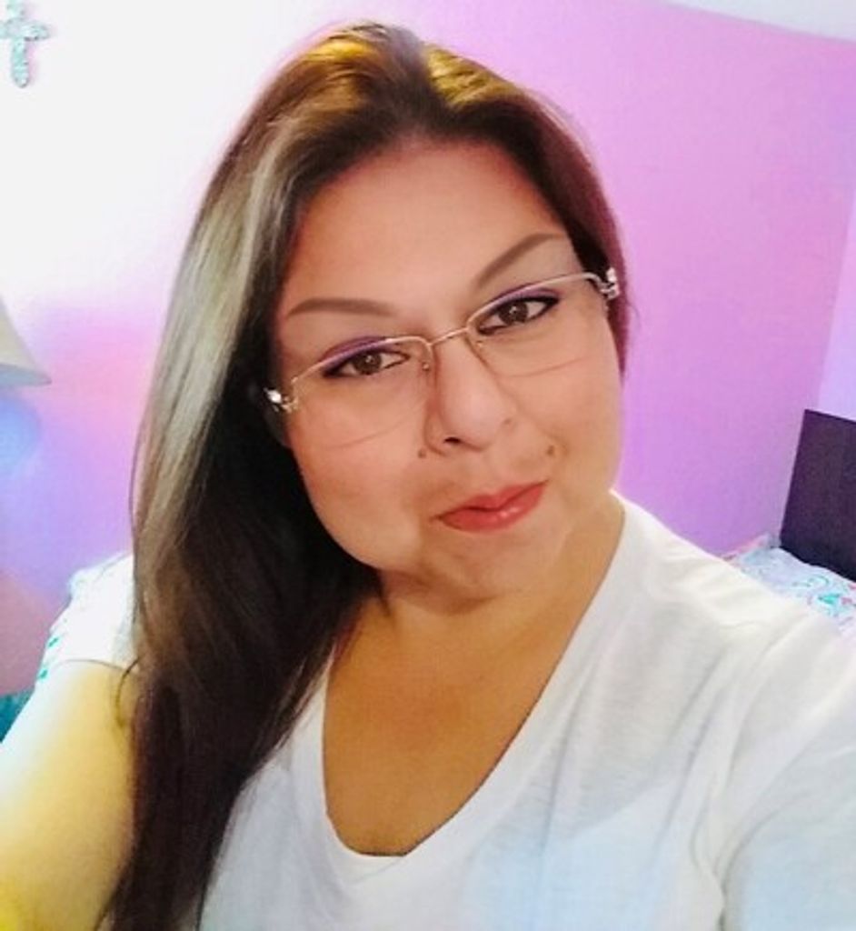 Esperanza H. Pennington