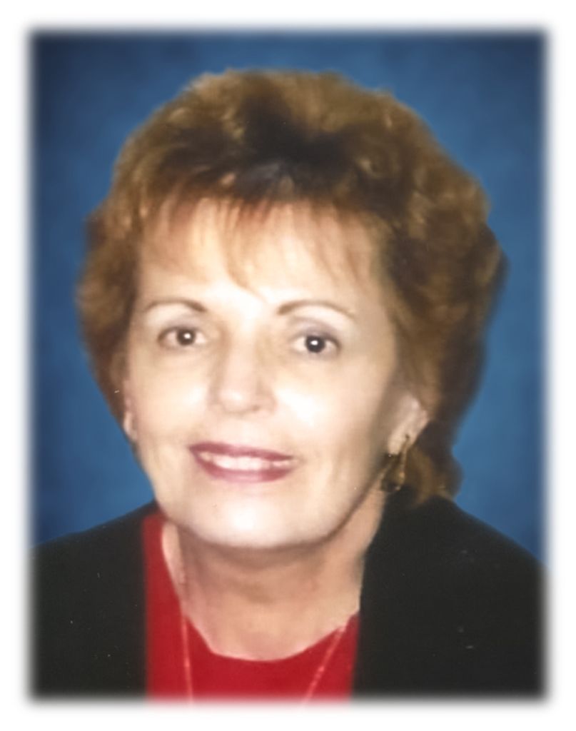 Audrey L. Rem Profile Photo