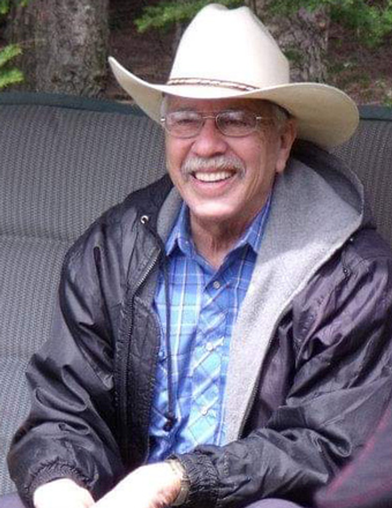 Jose Delfino Rodriguez Sr. Profile Photo