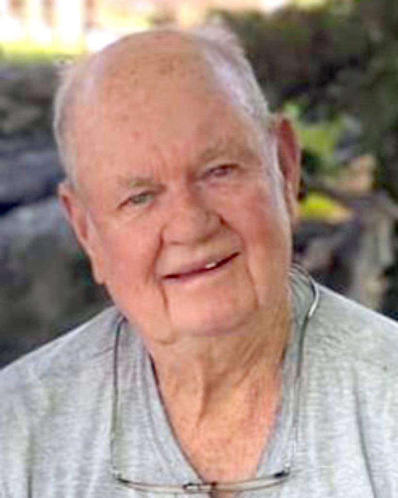 Richard Ray Heenan Profile Photo
