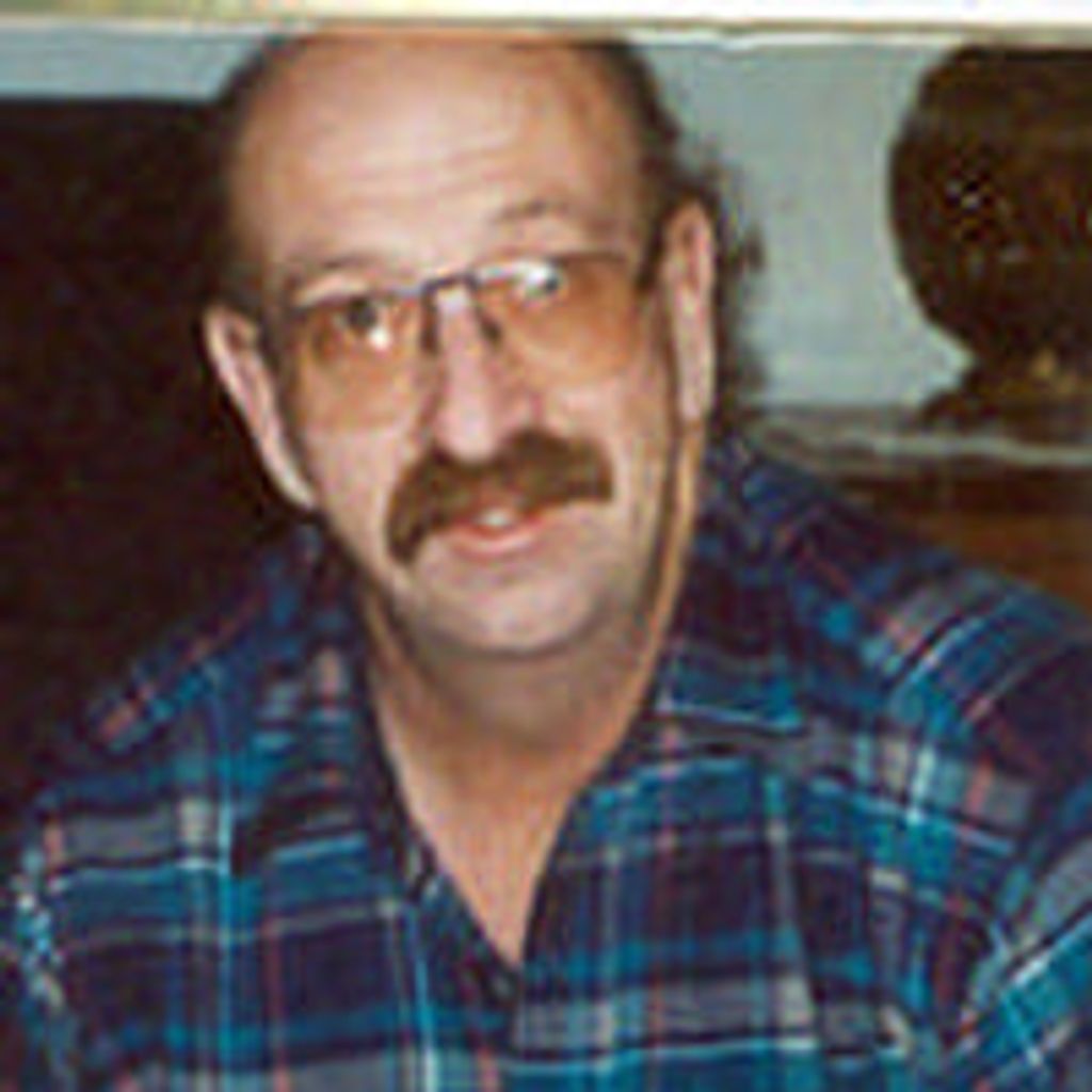 John William Wagner