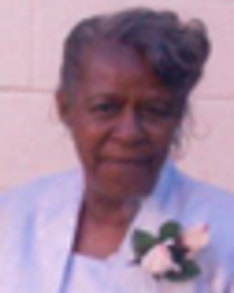 Delores M. Fennicks Profile Photo