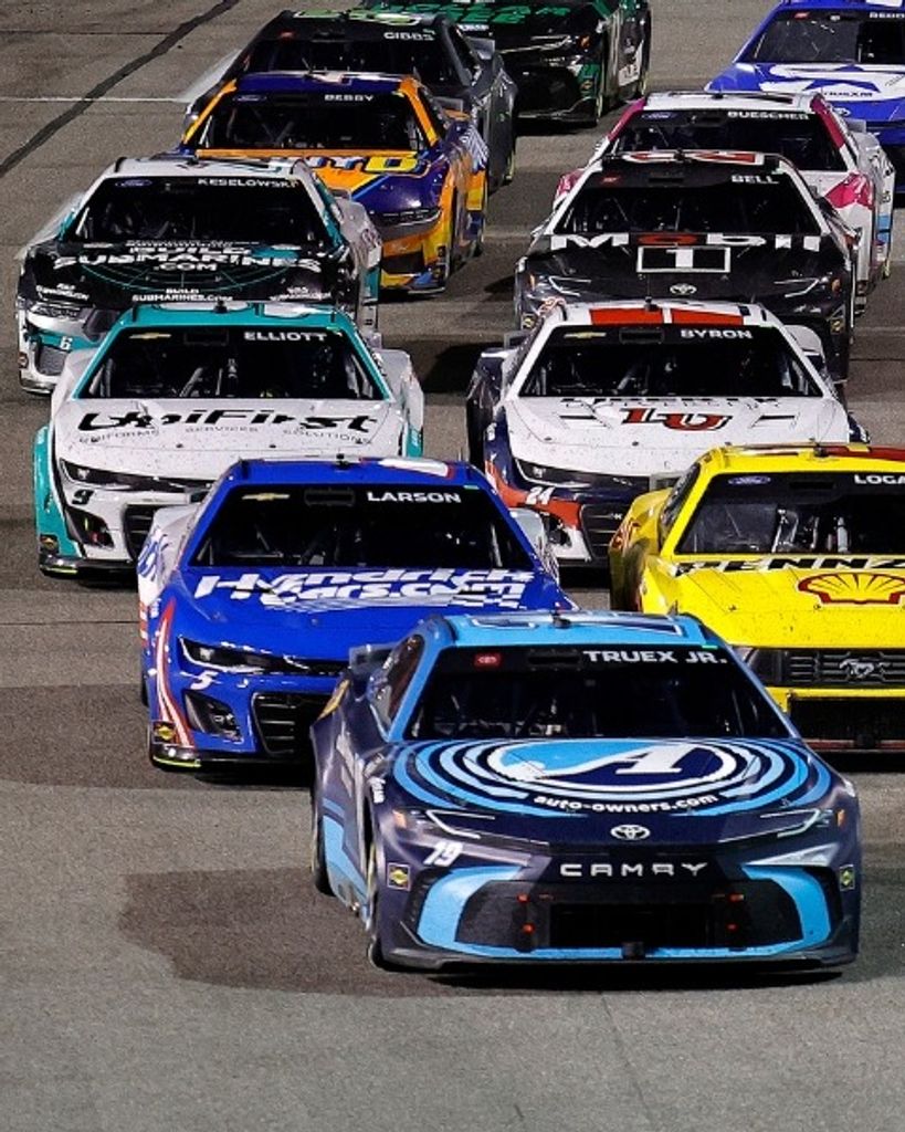 Howard Frank Parker, Sr.