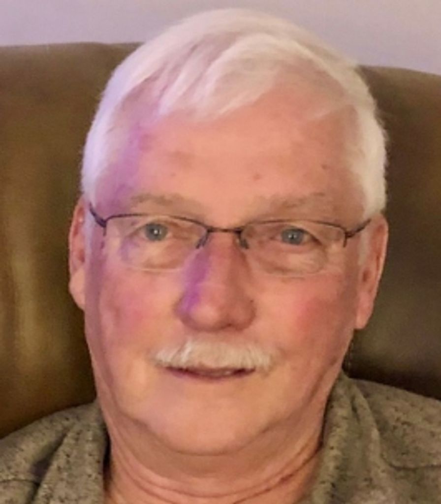 Terry Rudolph Kilgore