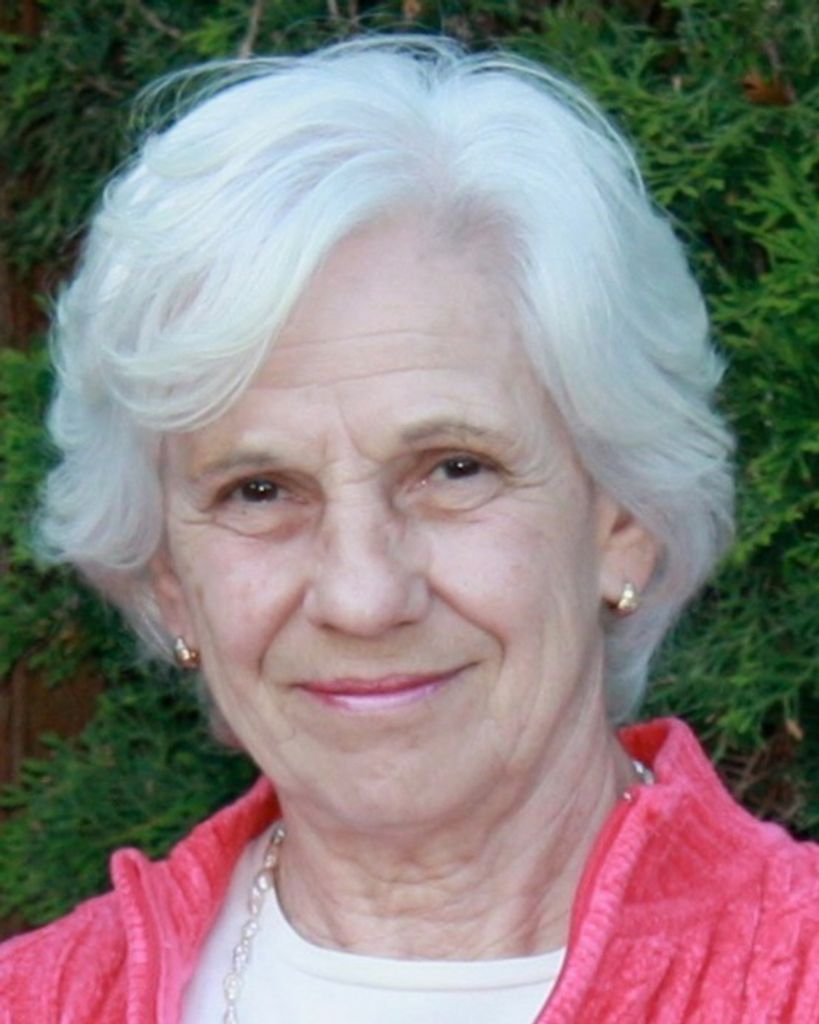 Gabrielia Theresa Bolton Profile Photo