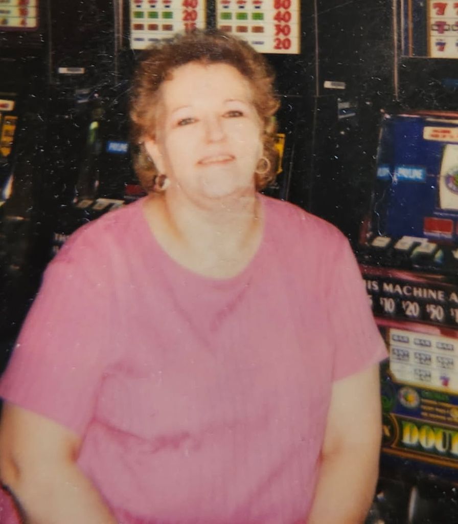 Sandra Northrup Profile Photo