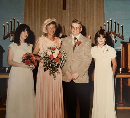 Sharon Ann Finch photo gallery thumbnail 8 of 109