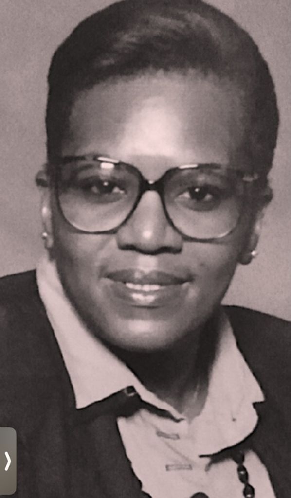 Norma Gail Beatts Profile Photo