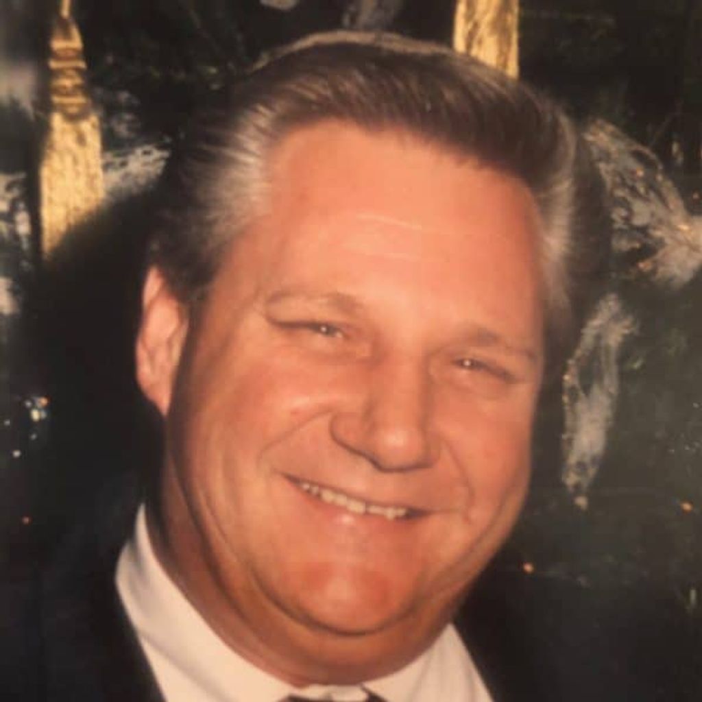 John Peterson