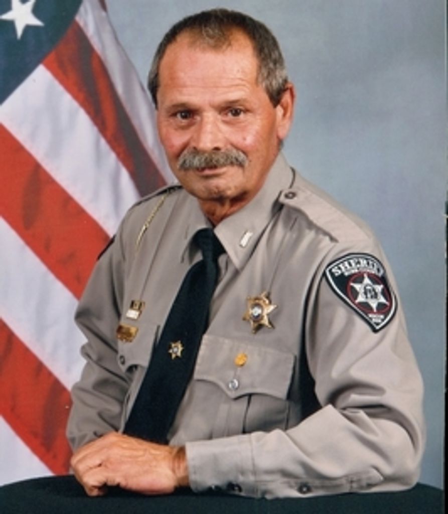 Thomas Bates Profile Photo