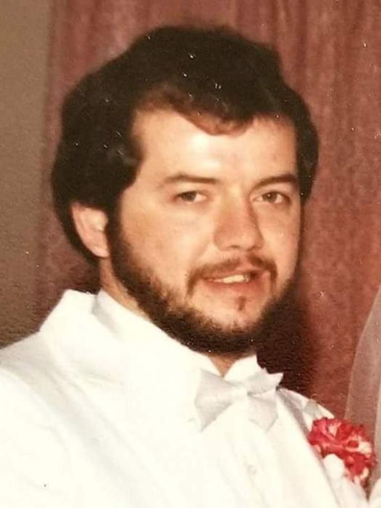 Lester Marvin Smith