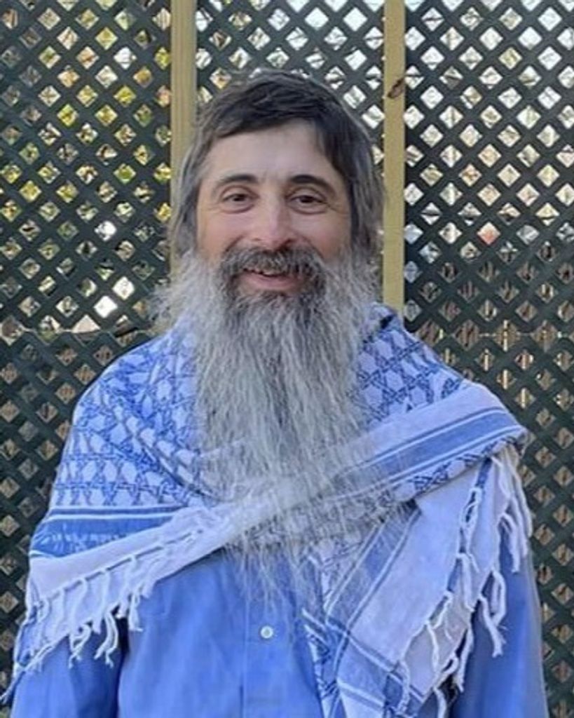 Stephen Mendelsohn Profile Photo