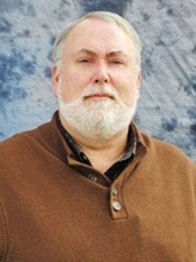 Michael "Mike" Mcmillen Profile Photo