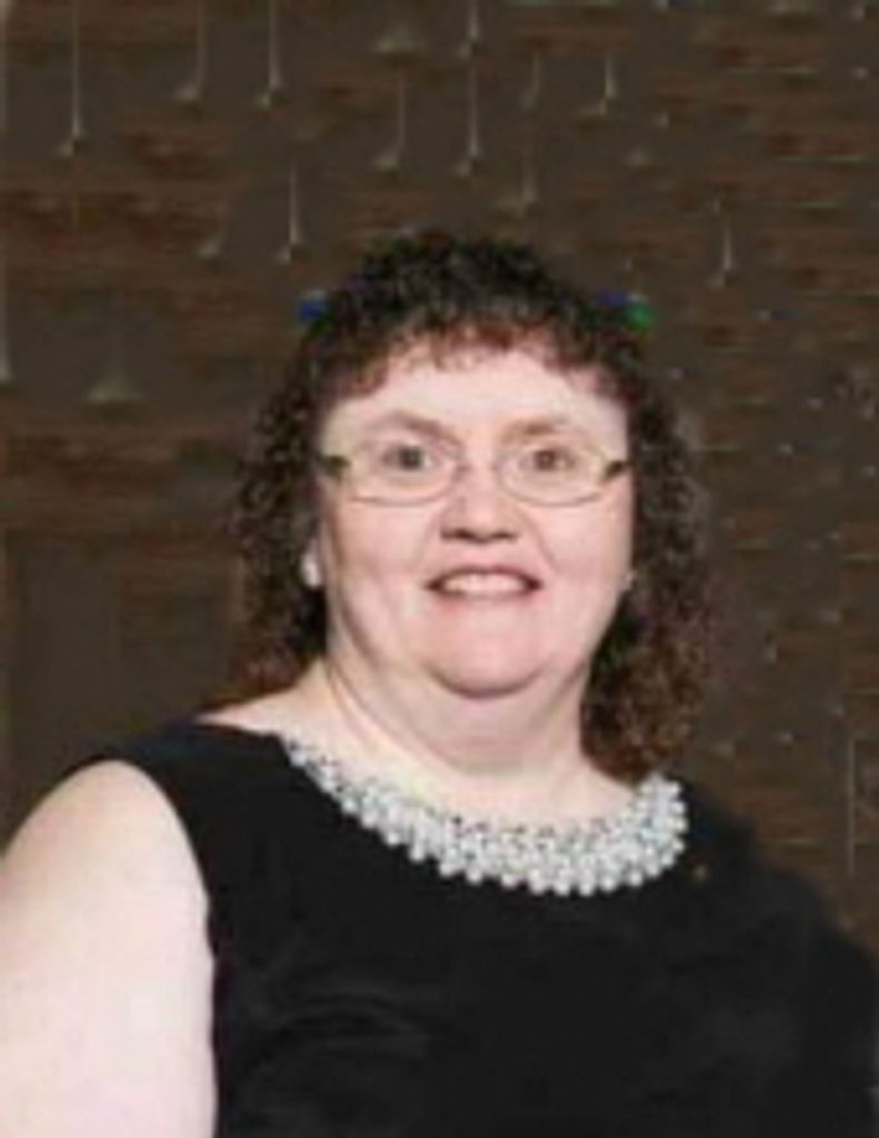 Denice LeeAnn De Goei