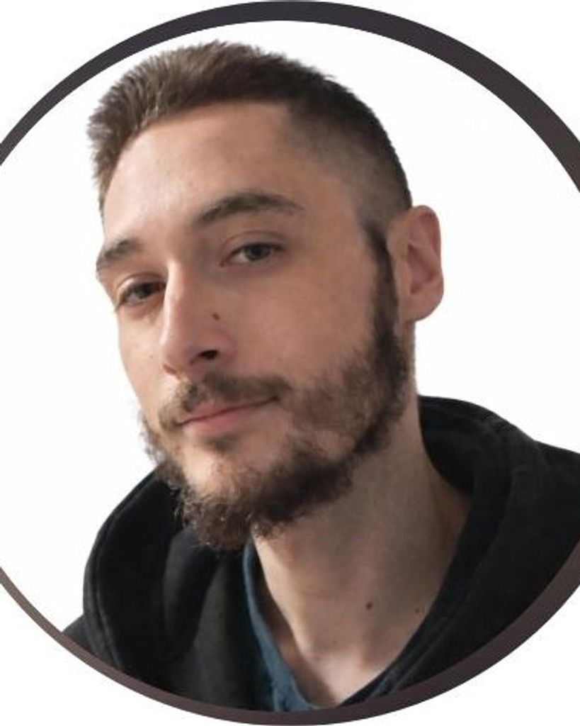 David Emillio Romero