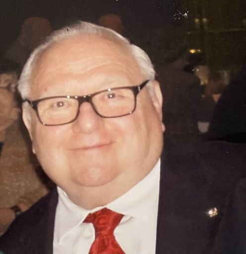 Kenneth B. Muhleisen Profile Photo