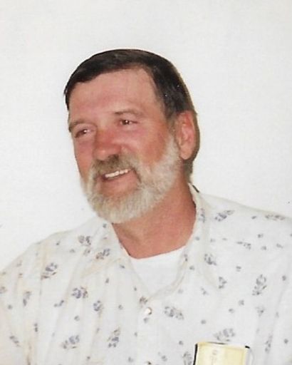 Douglas Dee Mowrer's obituary image