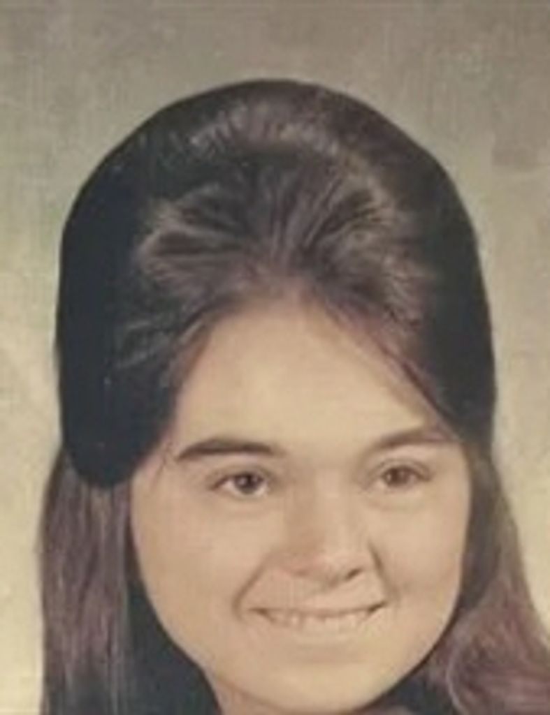 Deborah E. Eschenburg Profile Photo